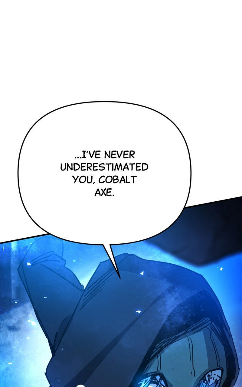 I Was Mistaken for the Villain Chapter 18 Page 1