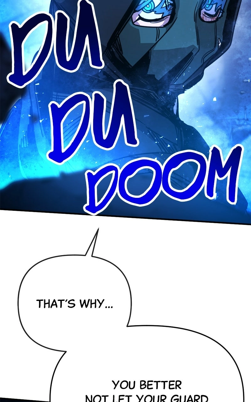 I Was Mistaken for the Villain Chapter 18 Page 2