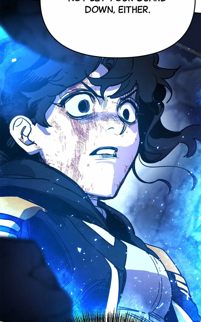 I Was Mistaken for the Villain Chapter 18 Page 3