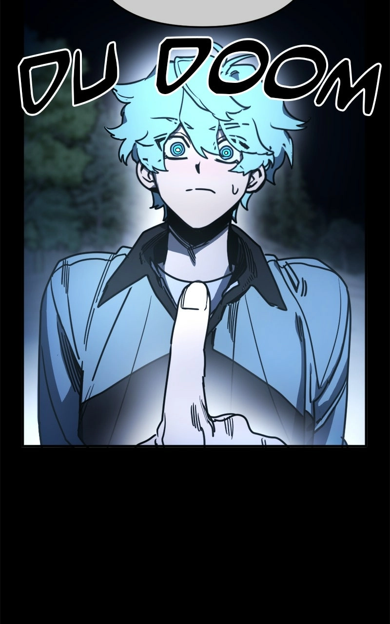 I Was Mistaken for the Villain Chapter 18 Page 6