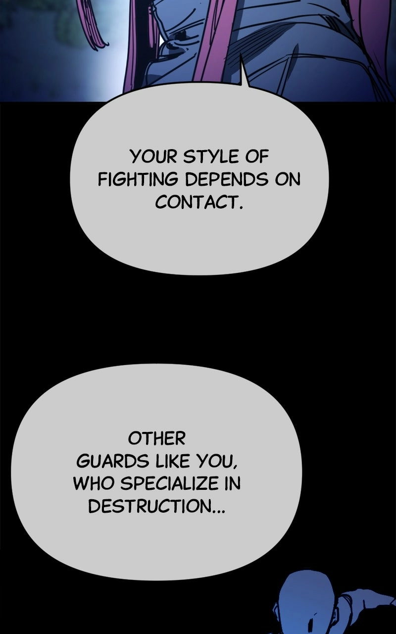 I Was Mistaken for the Villain Chapter 18 Page 9