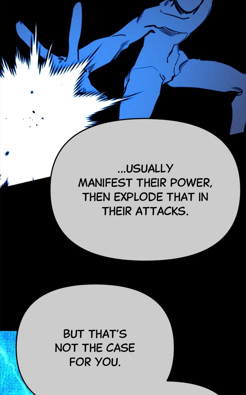 I Was Mistaken for the Villain Chapter 18 Page 10