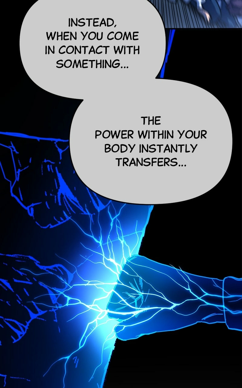 I Was Mistaken for the Villain Chapter 18 Page 12