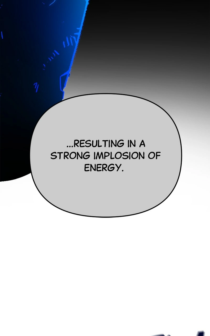 I Was Mistaken for the Villain Chapter 18 Page 13