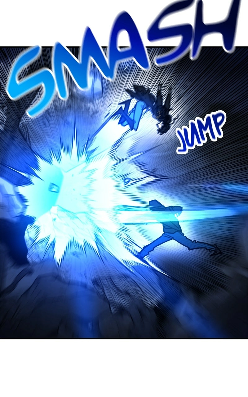 I Was Mistaken for the Villain Chapter 18 Page 14