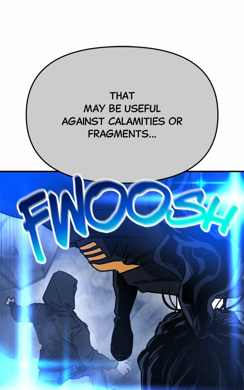 I Was Mistaken for the Villain Chapter 18 Page 15