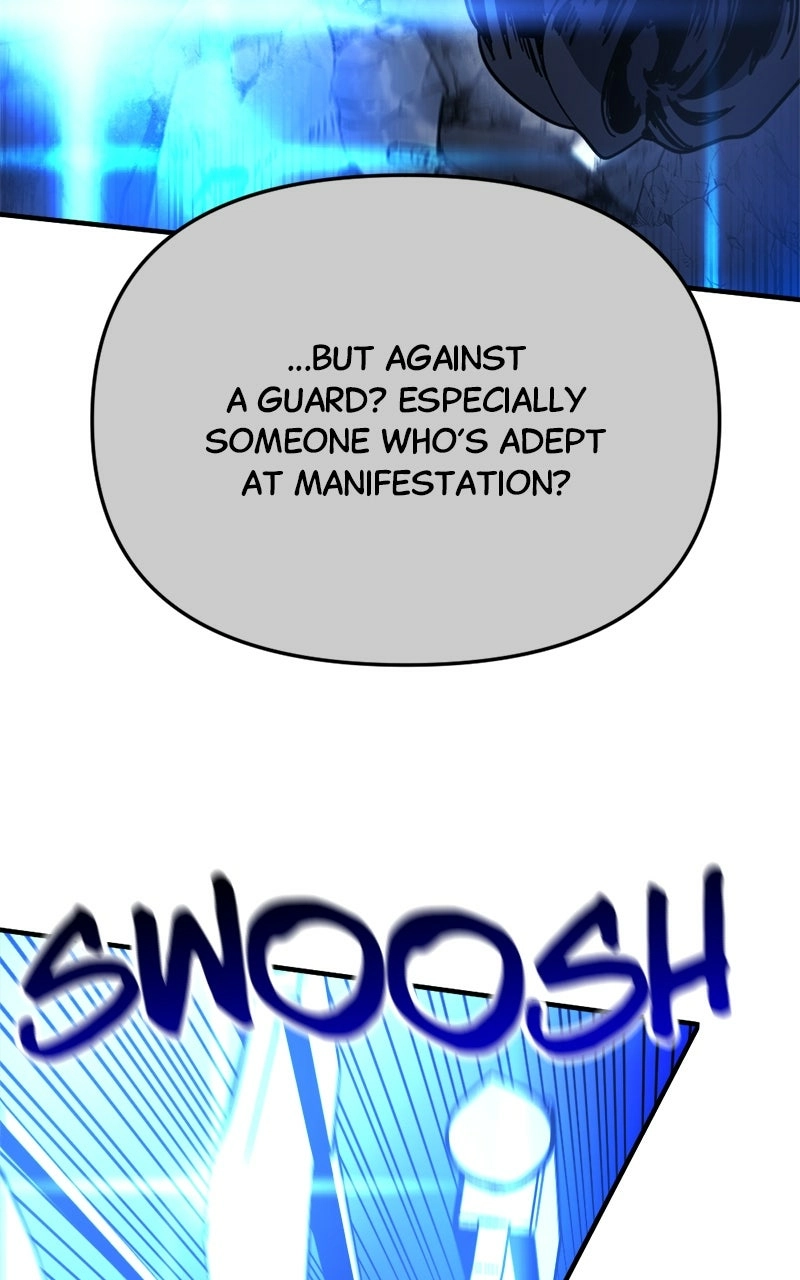 I Was Mistaken for the Villain Chapter 18 Page 16