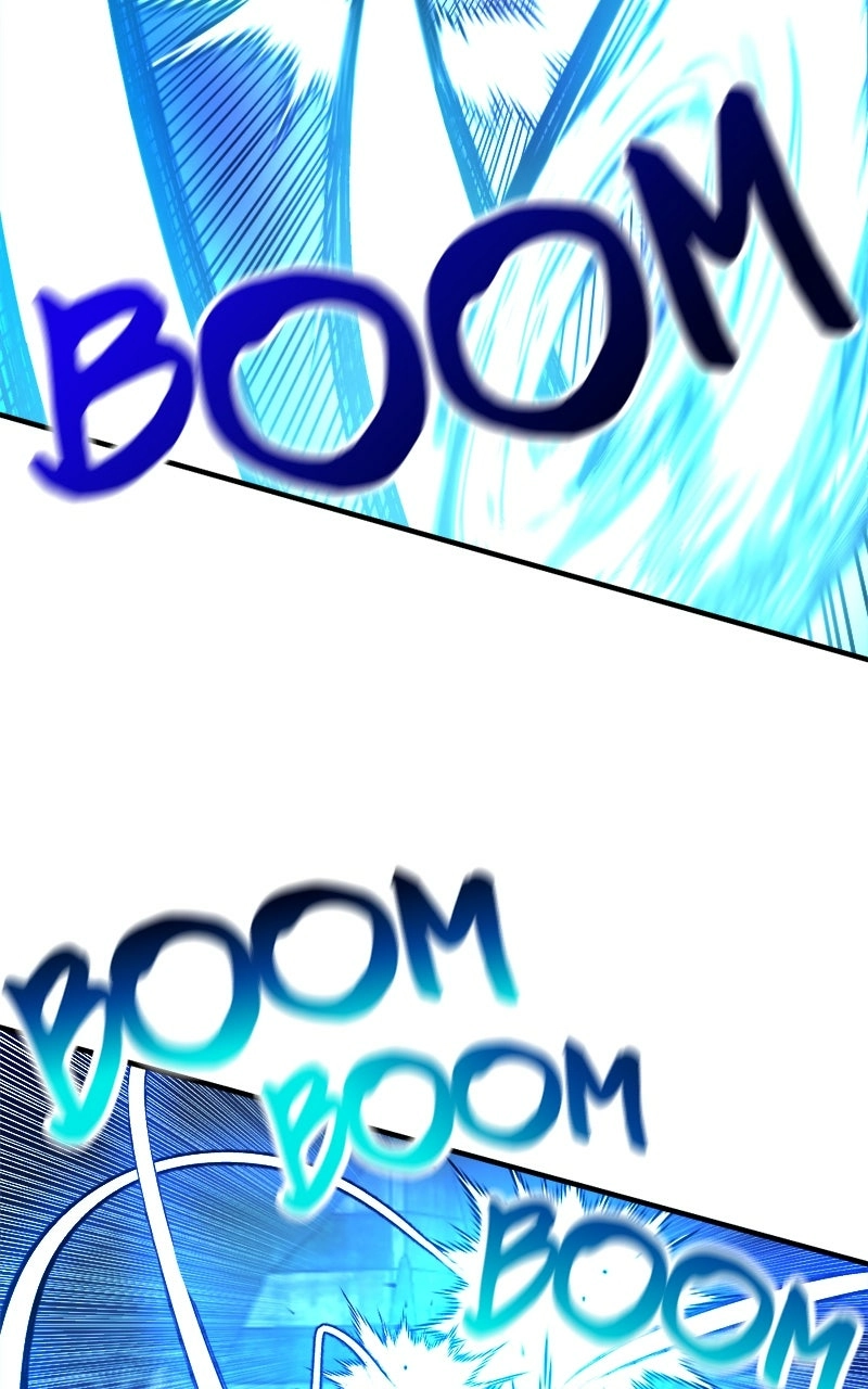 I Was Mistaken for the Villain Chapter 18 Page 18