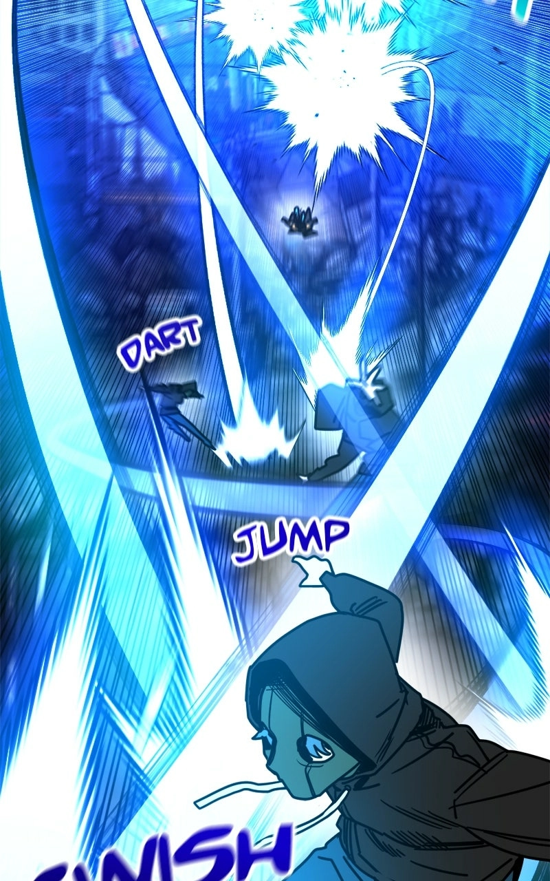 I Was Mistaken for the Villain Chapter 18 Page 19