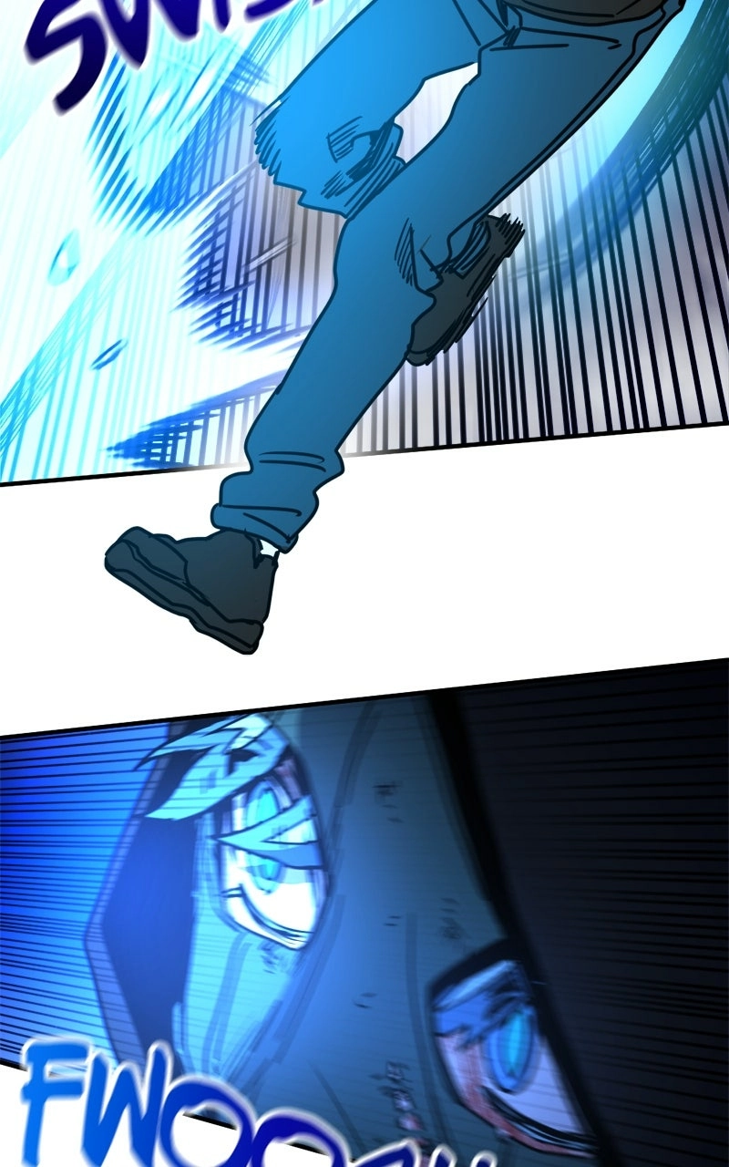 I Was Mistaken for the Villain Chapter 18 Page 20
