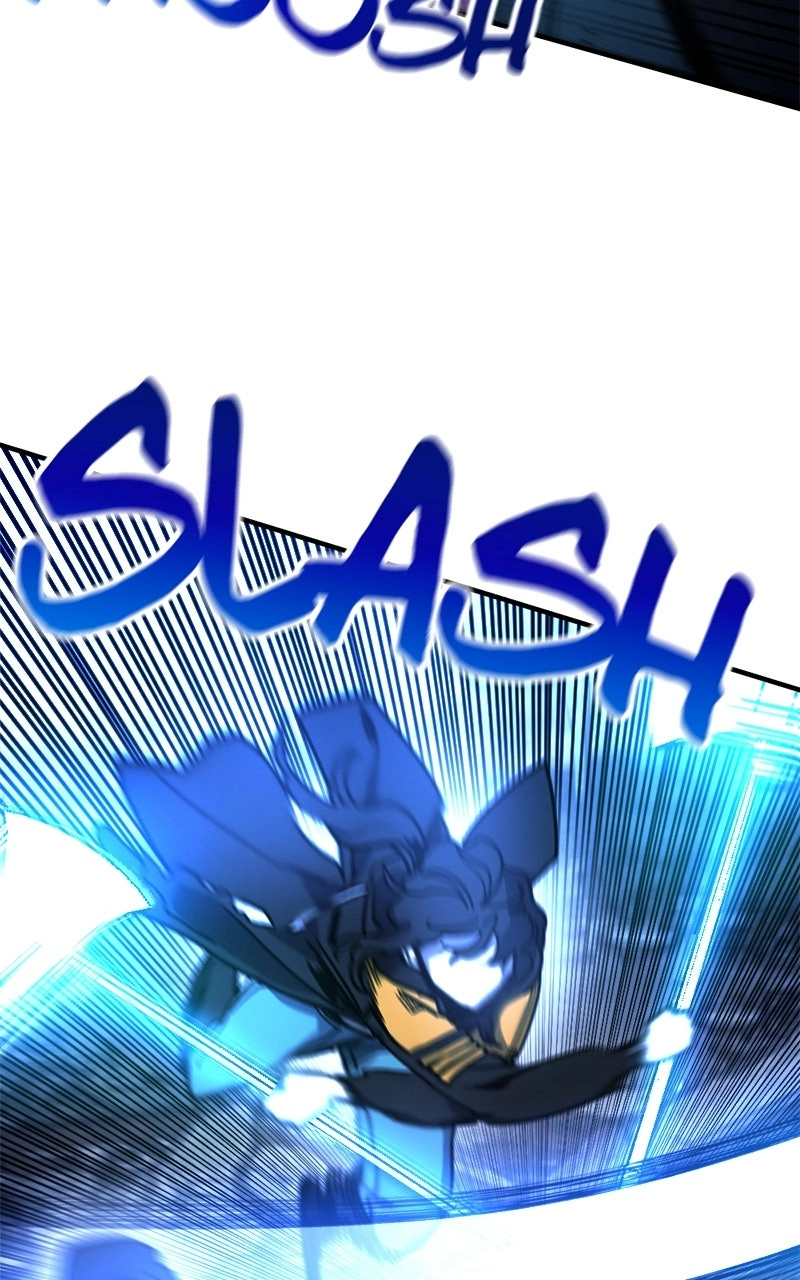 I Was Mistaken for the Villain Chapter 18 Page 21