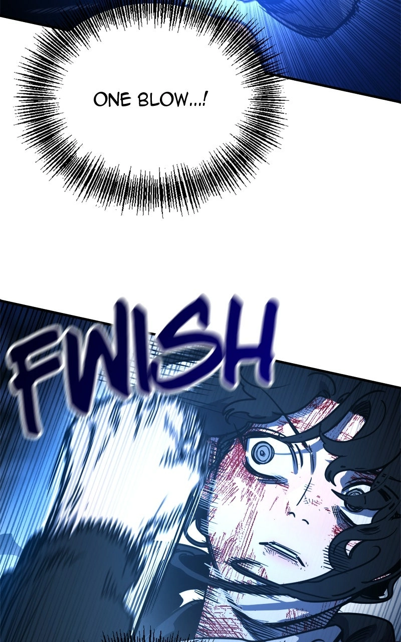 I Was Mistaken for the Villain Chapter 18 Page 23