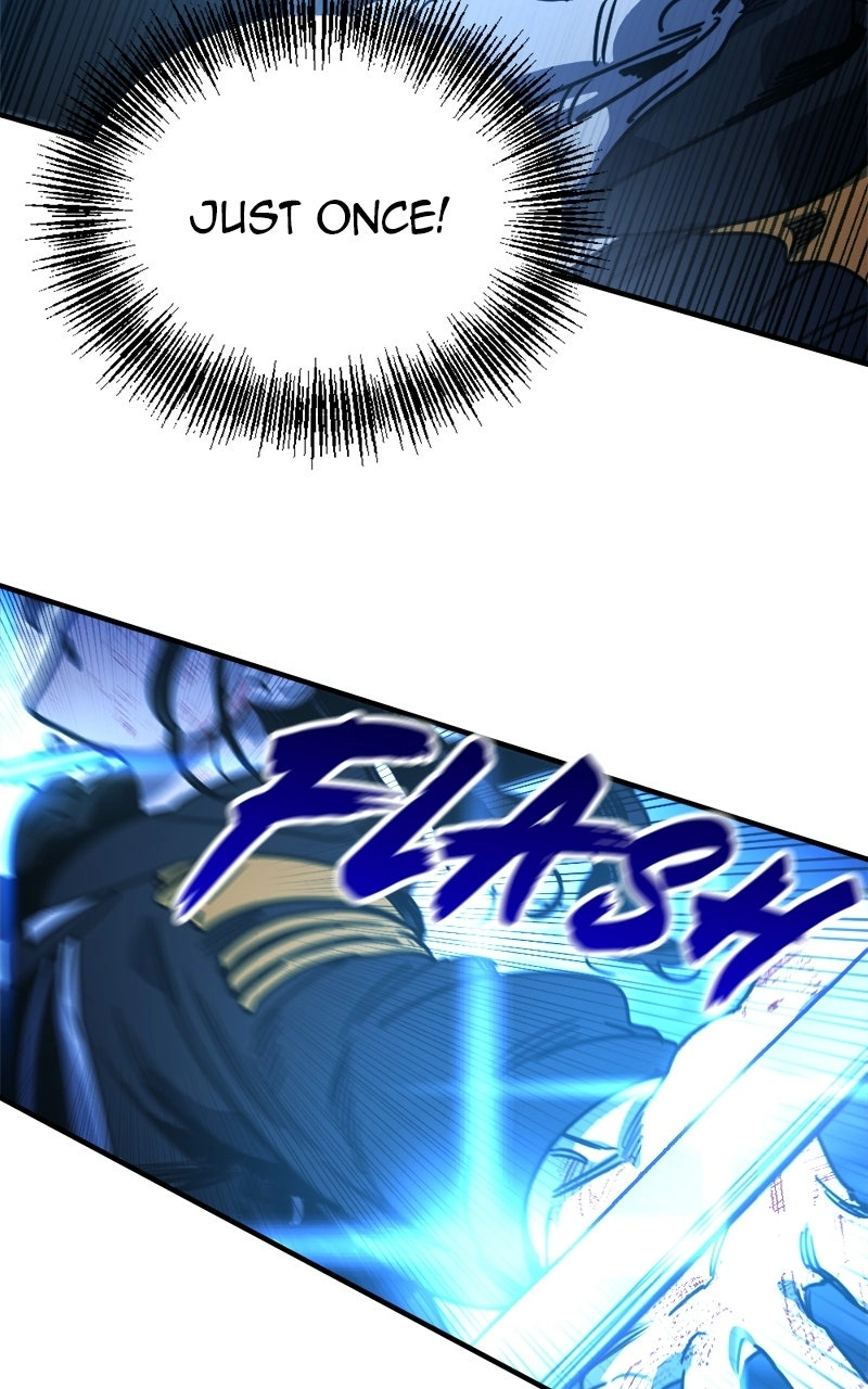 I Was Mistaken for the Villain Chapter 18 Page 24