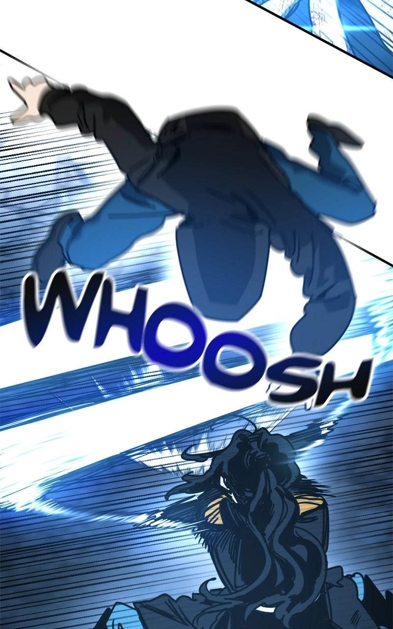 I Was Mistaken for the Villain Chapter 18 Page 25