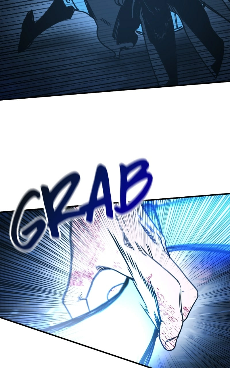 I Was Mistaken for the Villain Chapter 18 Page 26