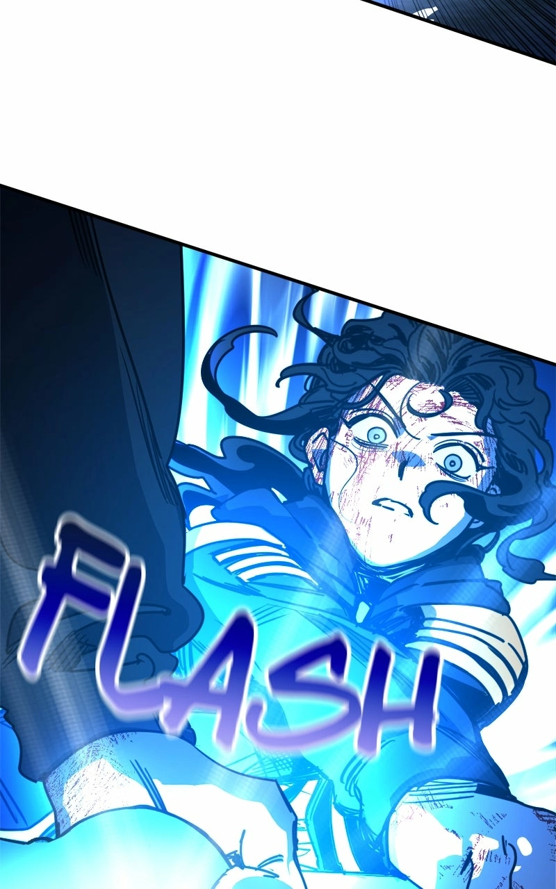 I Was Mistaken for the Villain Chapter 18 Page 27