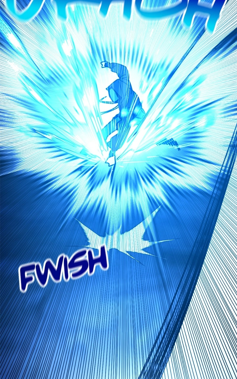 I Was Mistaken for the Villain Chapter 18 Page 29