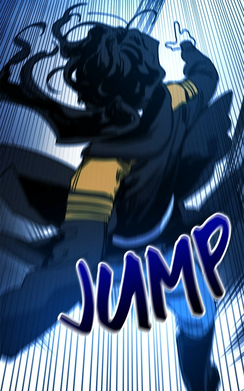 I Was Mistaken for the Villain Chapter 18 Page 30