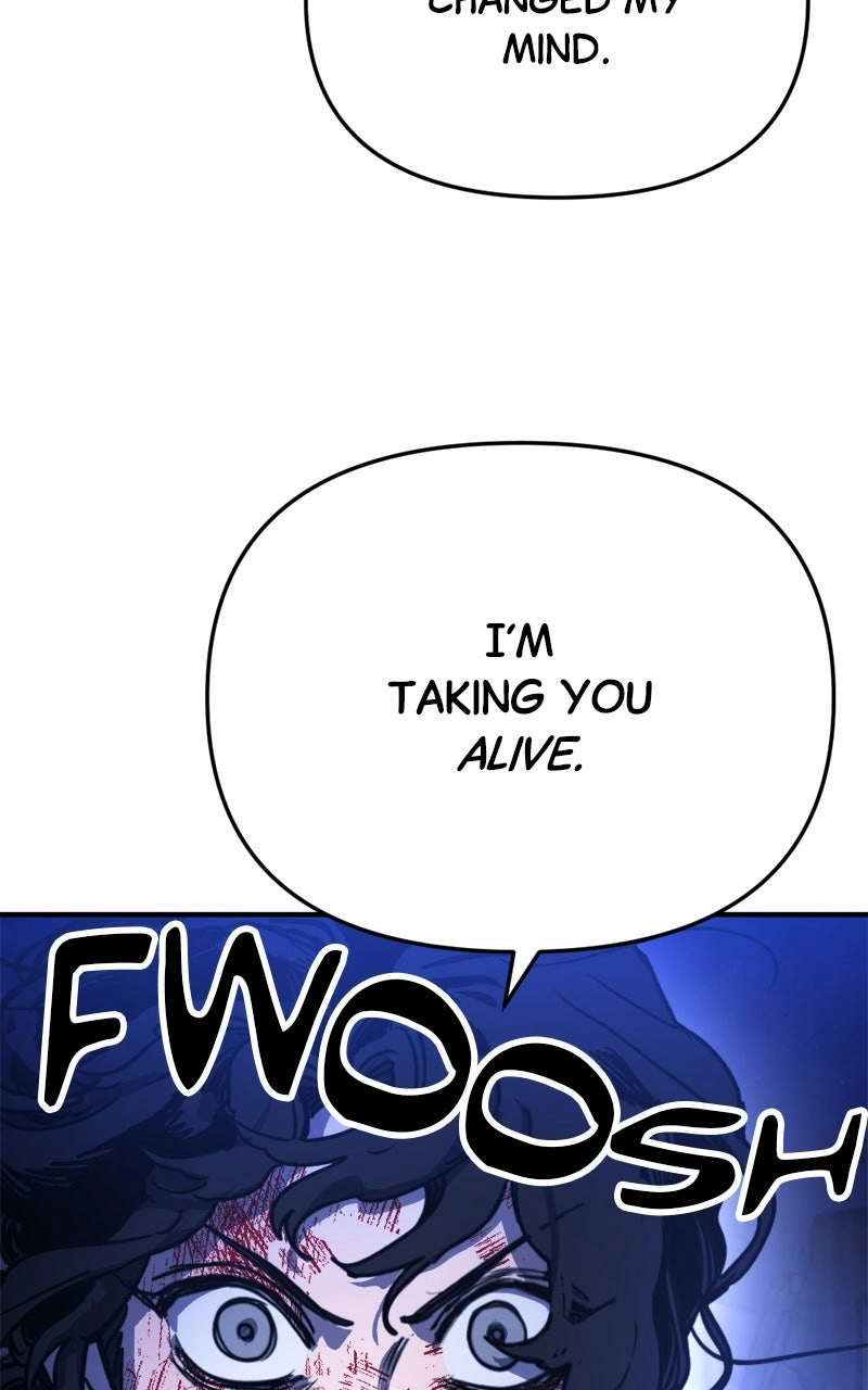 I Was Mistaken for the Villain Chapter 18 Page 36