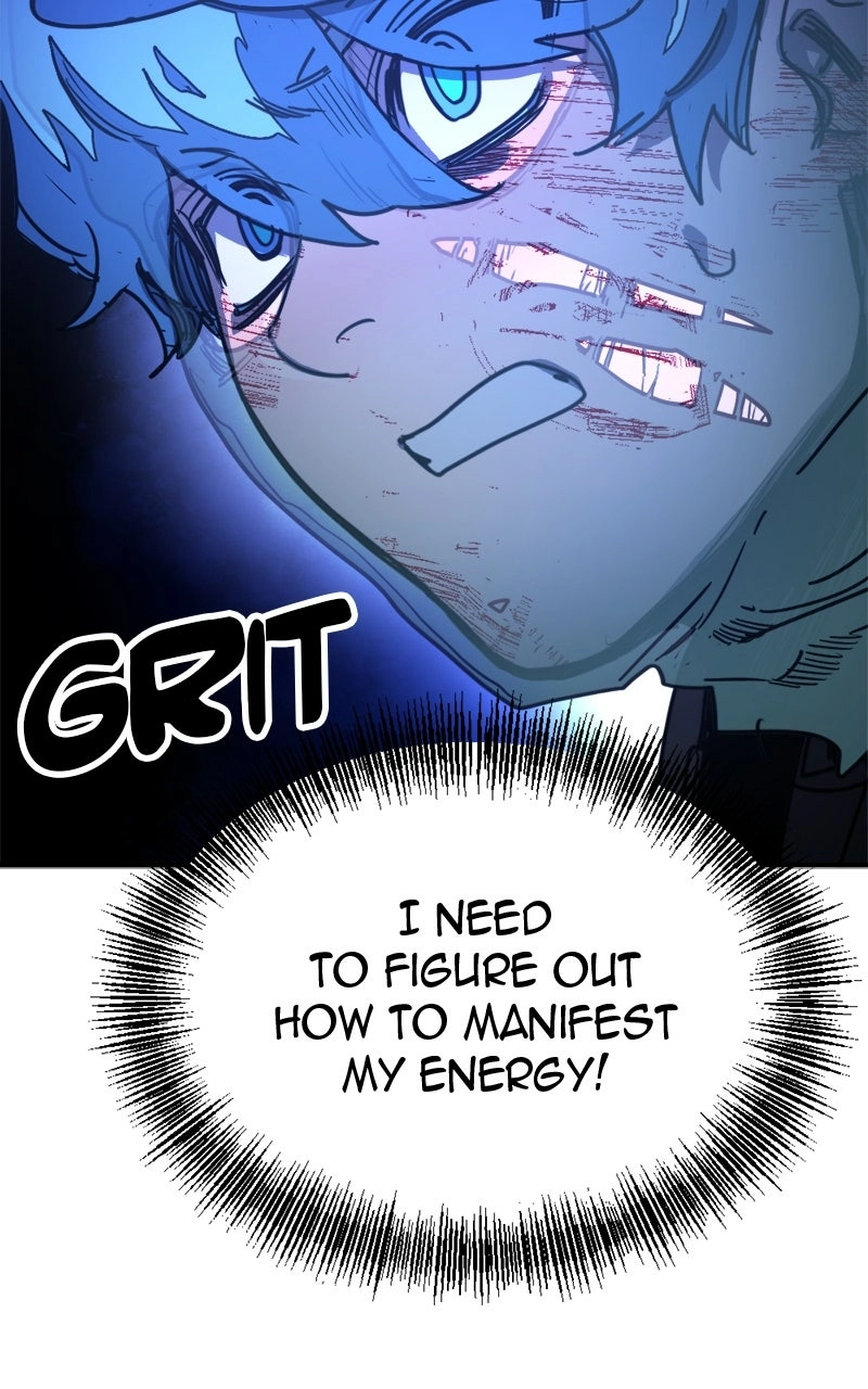 I Was Mistaken for the Villain Chapter 18 Page 38