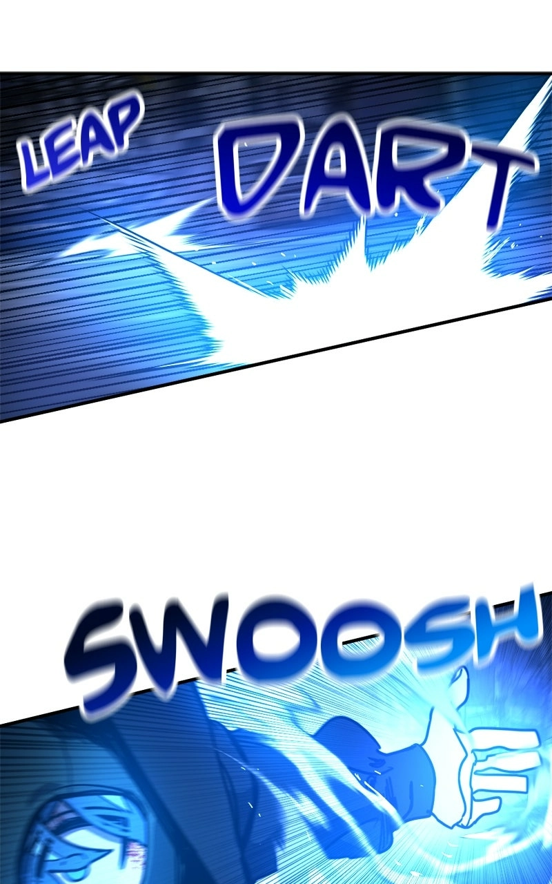I Was Mistaken for the Villain Chapter 18 Page 41