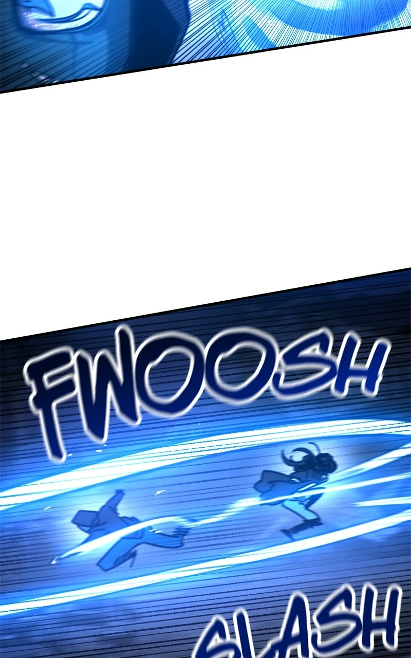 I Was Mistaken for the Villain Chapter 18 Page 42