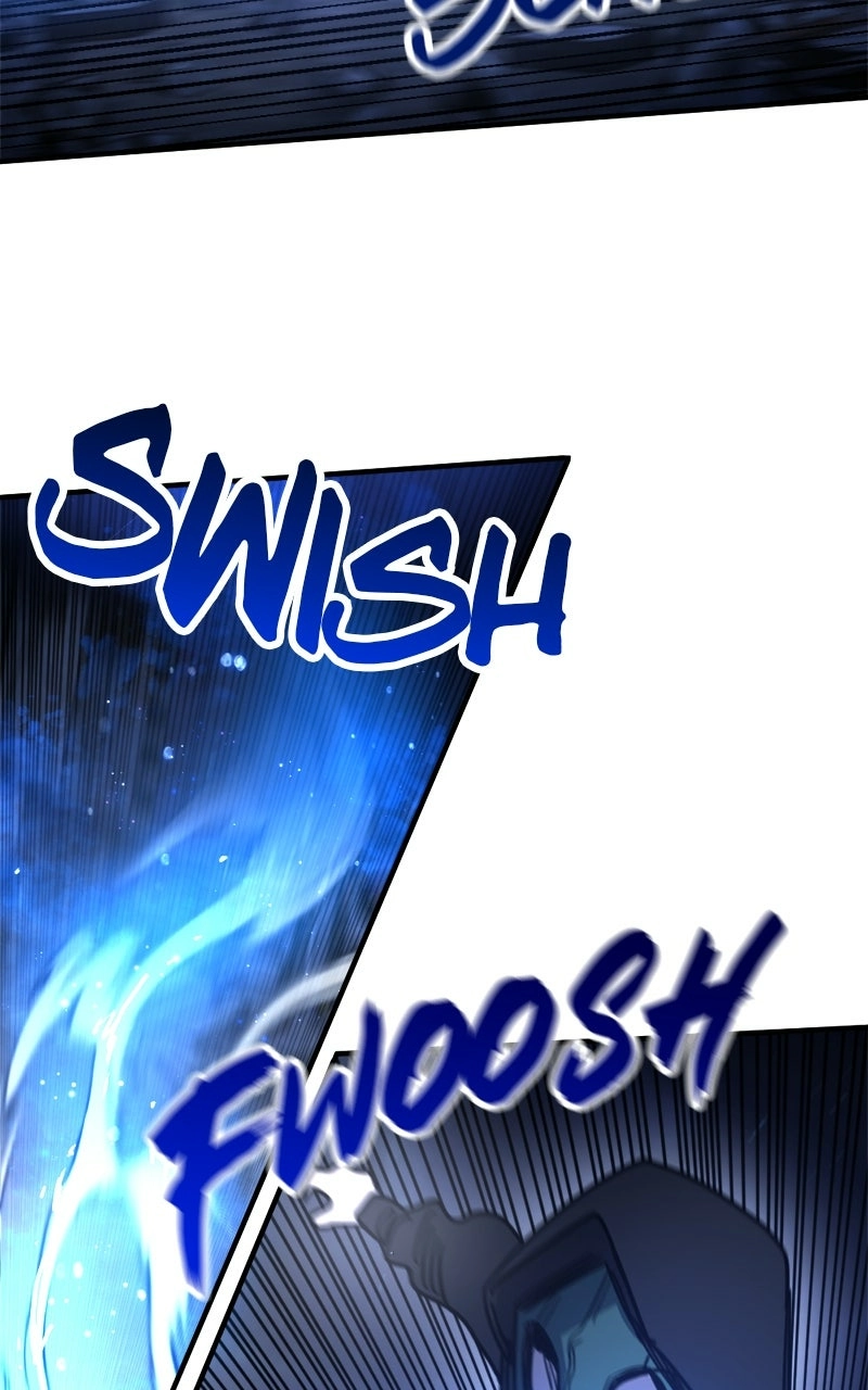 I Was Mistaken for the Villain Chapter 18 Page 43