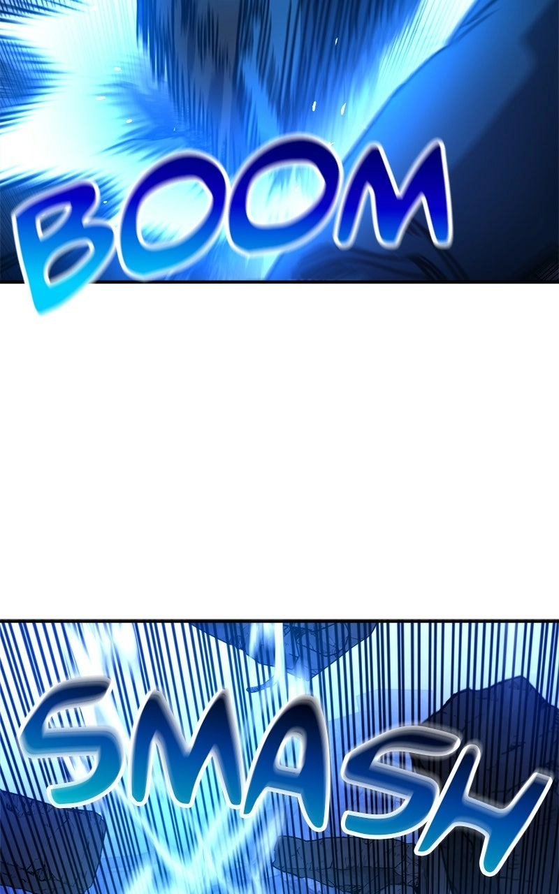 I Was Mistaken for the Villain Chapter 18 Page 46