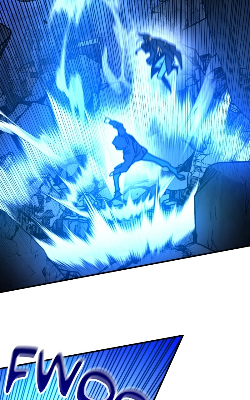 I Was Mistaken for the Villain Chapter 18 Page 47
