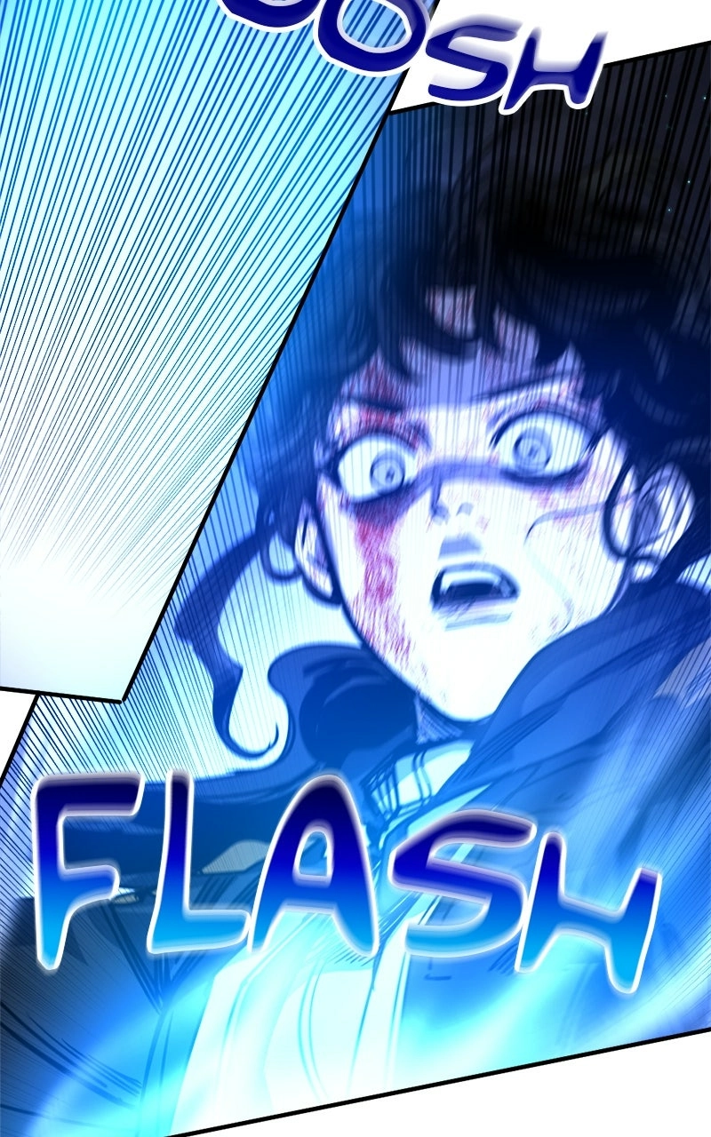 I Was Mistaken for the Villain Chapter 18 Page 48