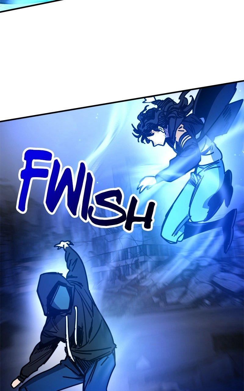 I Was Mistaken for the Villain Chapter 18 Page 49