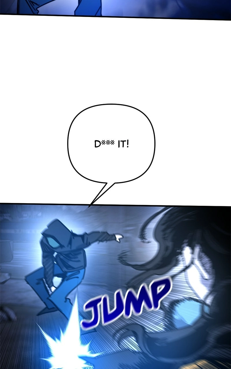 I Was Mistaken for the Villain Chapter 18 Page 50