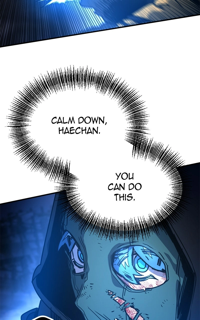 I Was Mistaken for the Villain Chapter 18 Page 51
