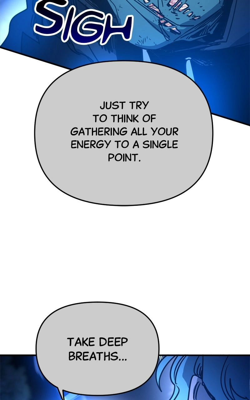 I Was Mistaken for the Villain Chapter 18 Page 52