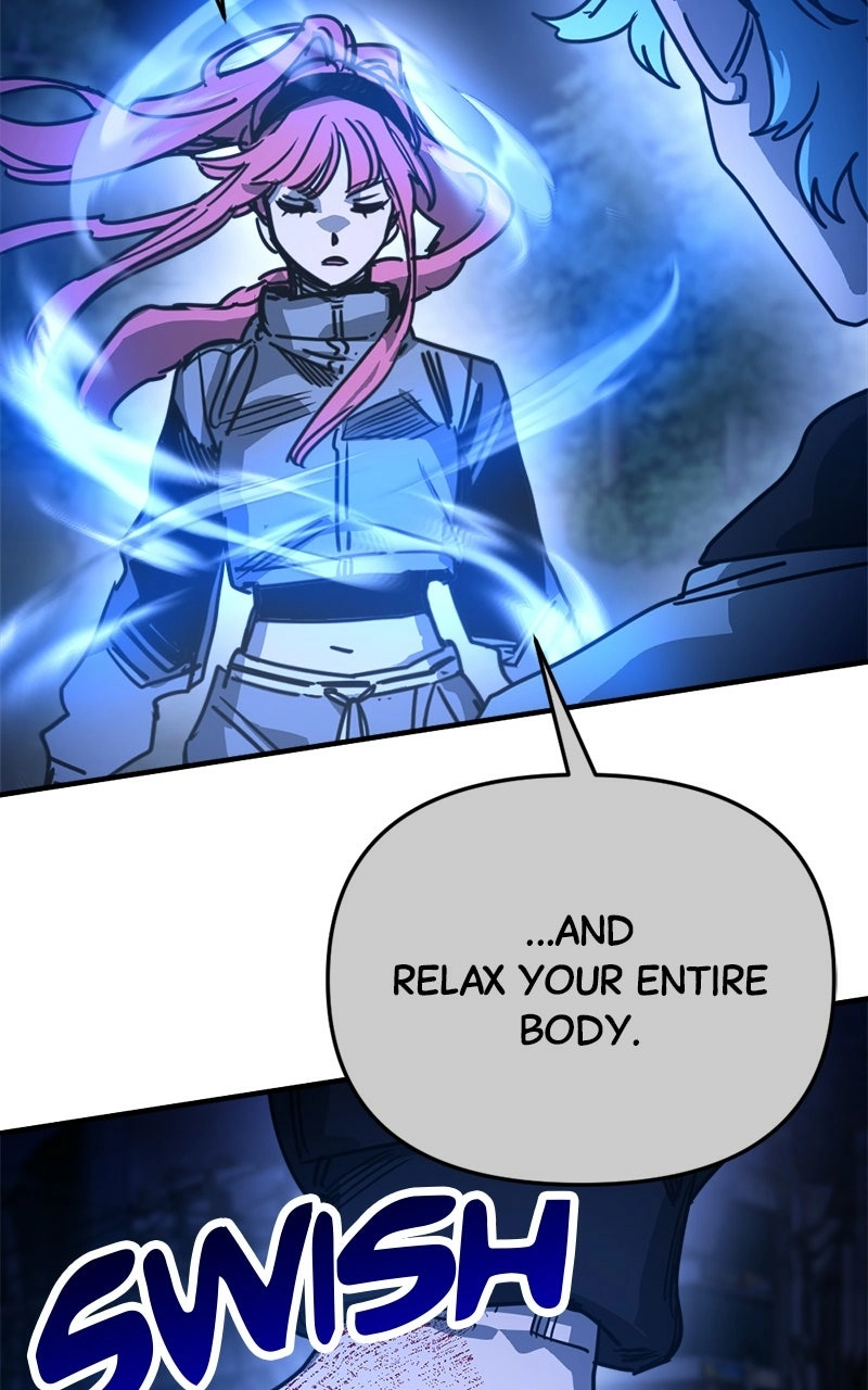 I Was Mistaken for the Villain Chapter 18 Page 53