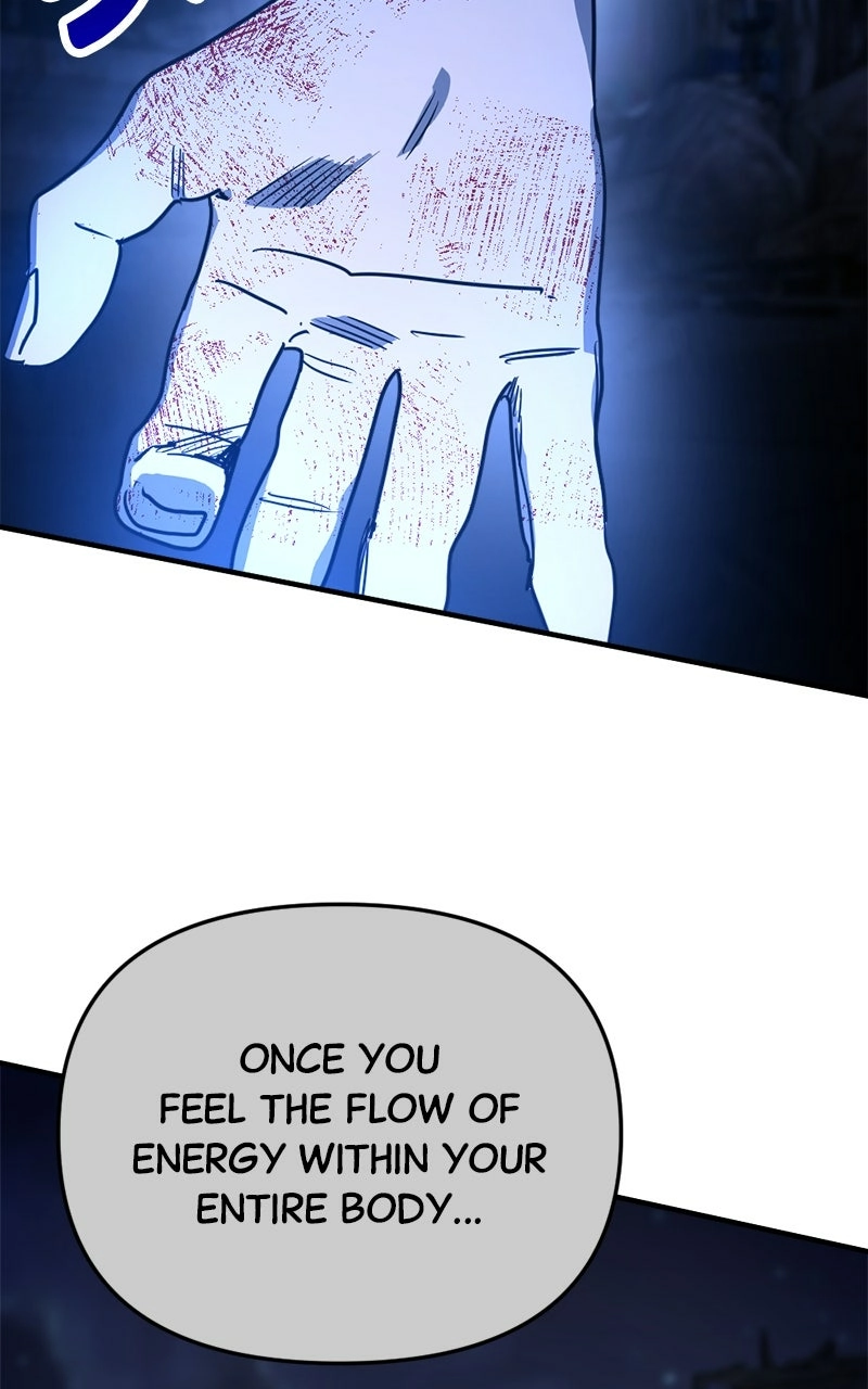 I Was Mistaken for the Villain Chapter 18 Page 54