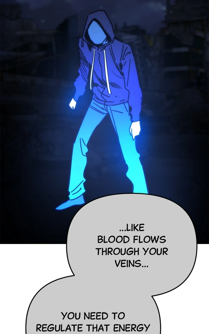 I Was Mistaken for the Villain Chapter 18 Page 55