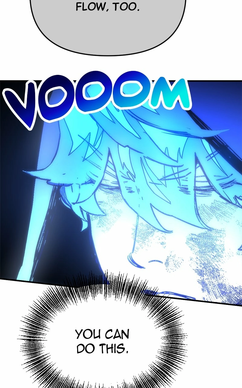 I Was Mistaken for the Villain Chapter 18 Page 56