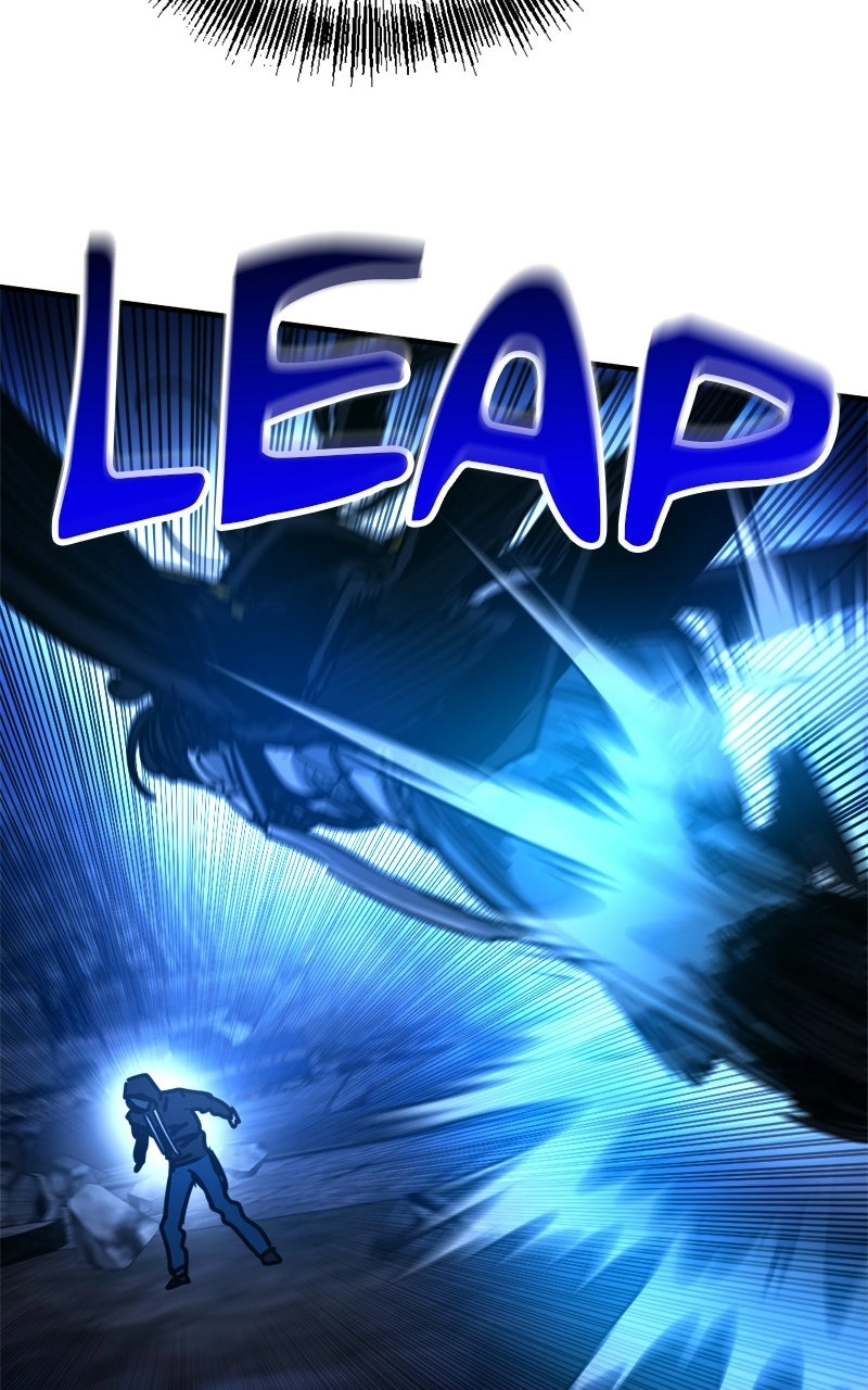 I Was Mistaken for the Villain Chapter 18 Page 57
