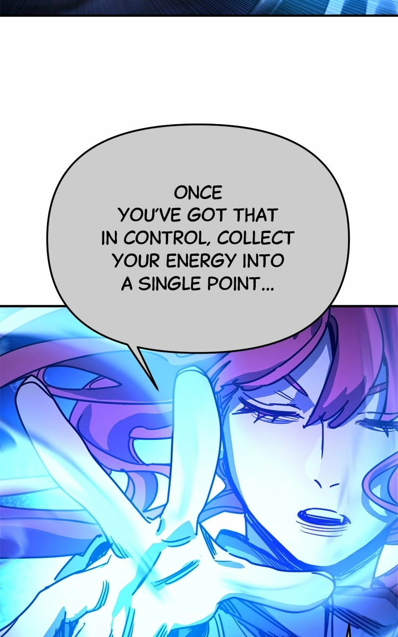 I Was Mistaken for the Villain Chapter 18 Page 58