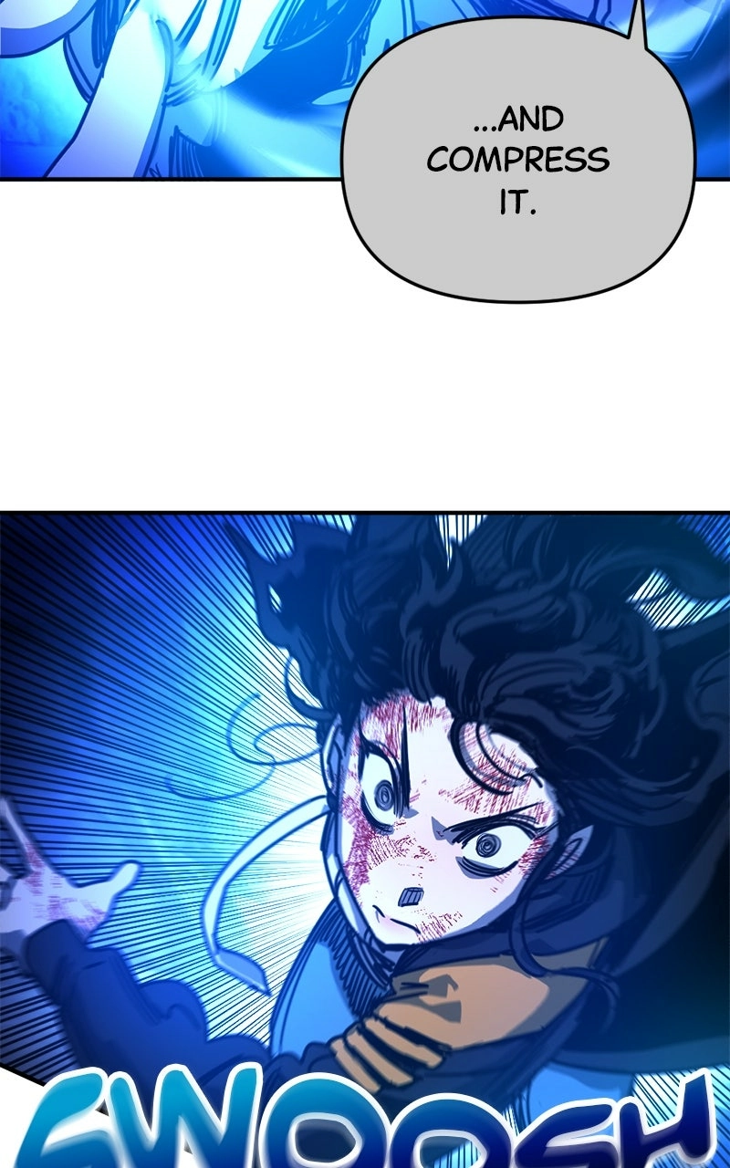 I Was Mistaken for the Villain Chapter 18 Page 59