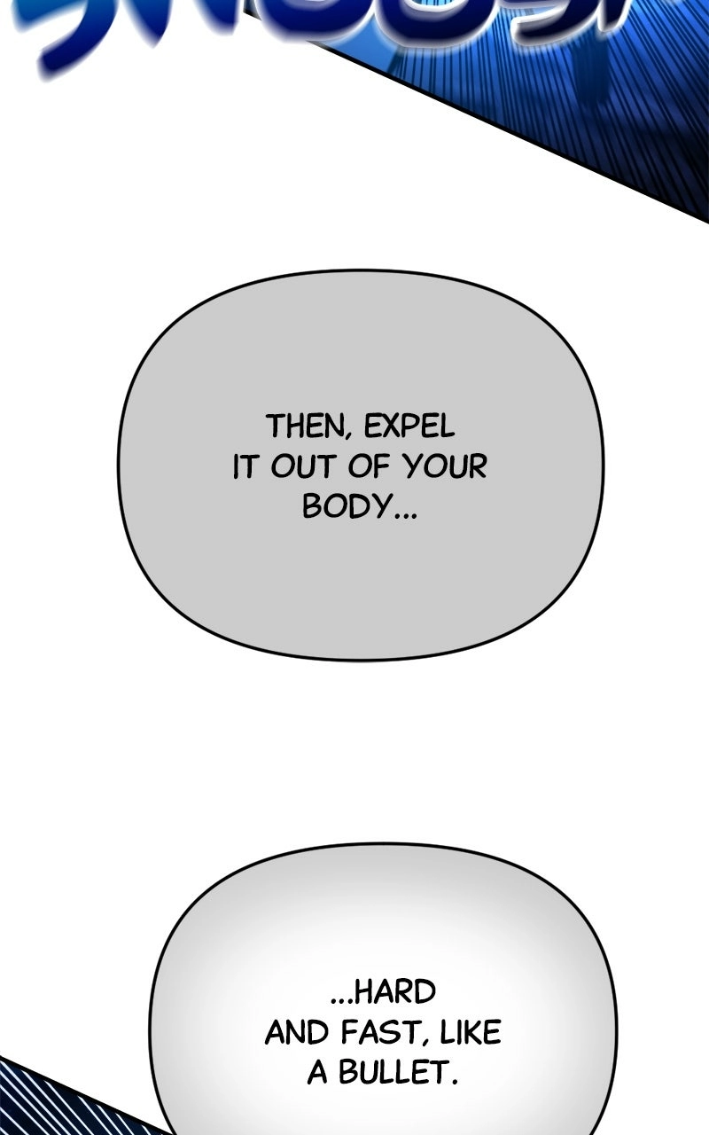 I Was Mistaken for the Villain Chapter 18 Page 60