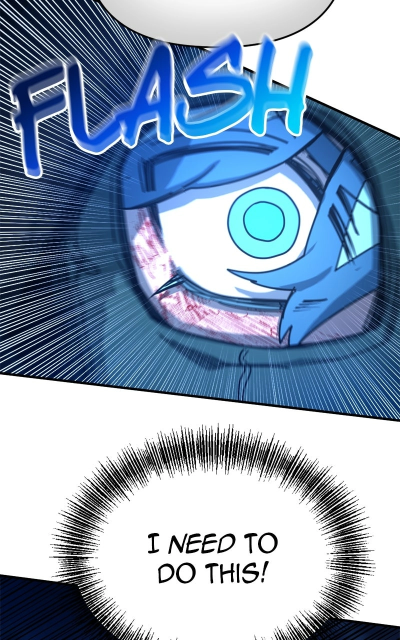 I Was Mistaken for the Villain Chapter 18 Page 61
