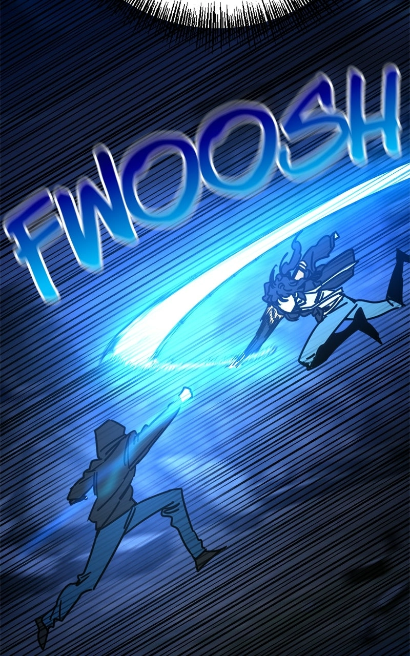 I Was Mistaken for the Villain Chapter 18 Page 62