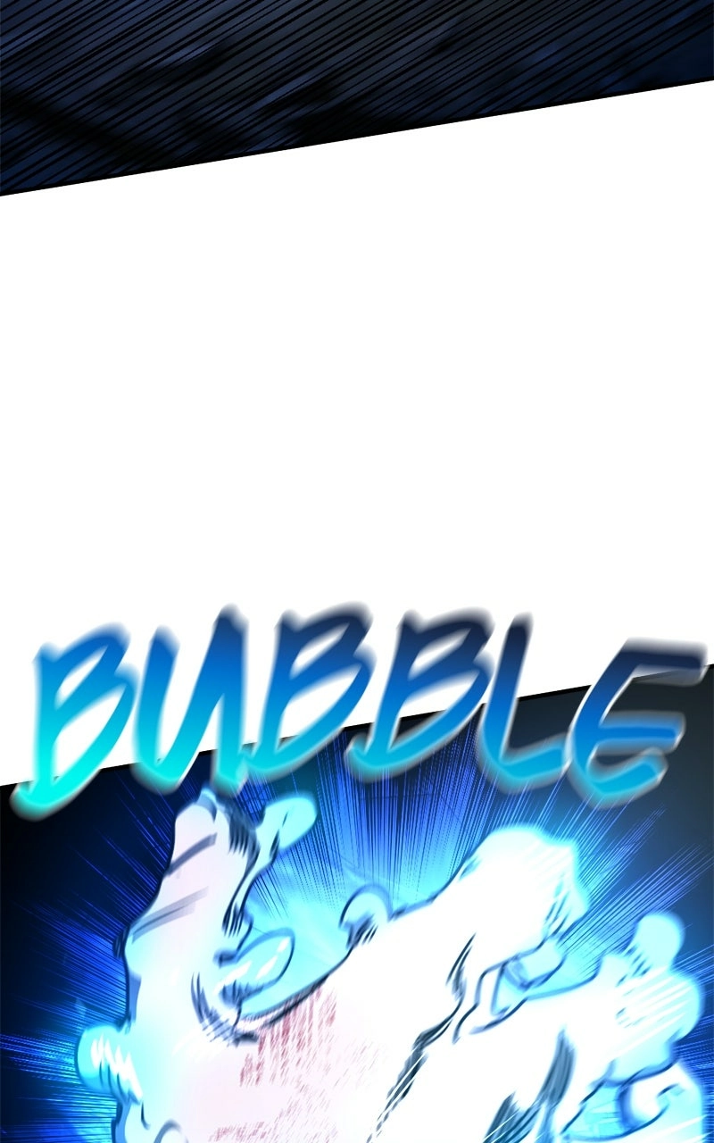 I Was Mistaken for the Villain Chapter 18 Page 63