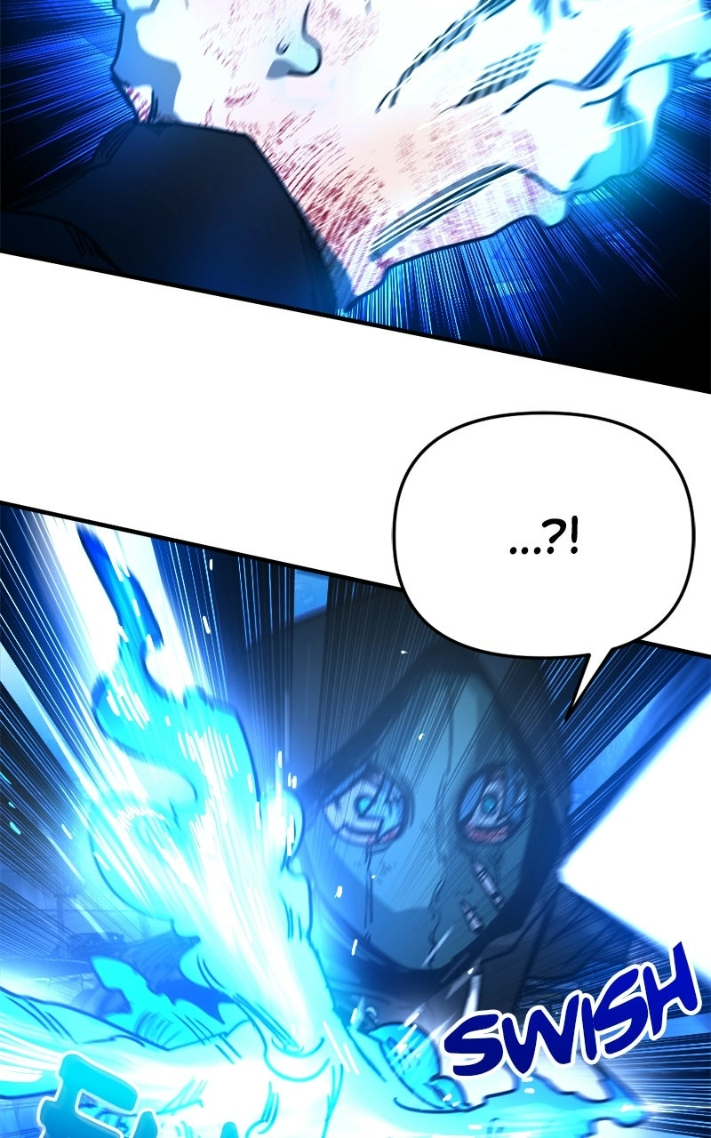 I Was Mistaken for the Villain Chapter 18 Page 64