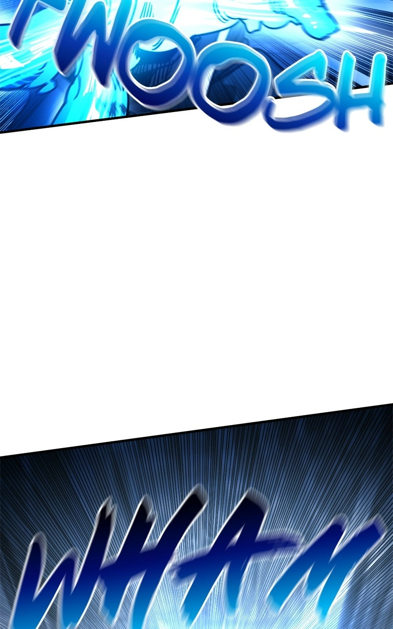 I Was Mistaken for the Villain Chapter 18 Page 65