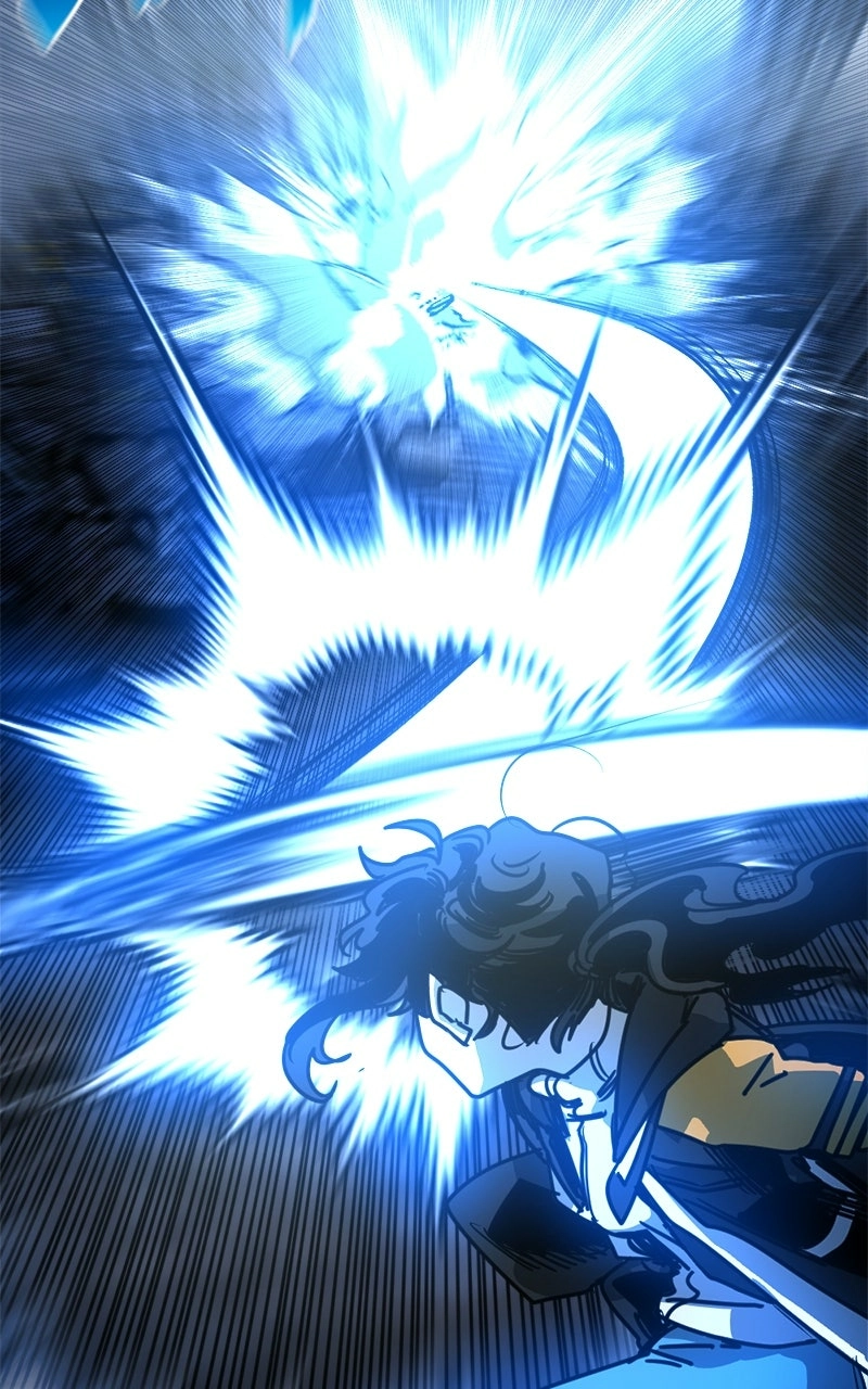 I Was Mistaken for the Villain Chapter 18 Page 66