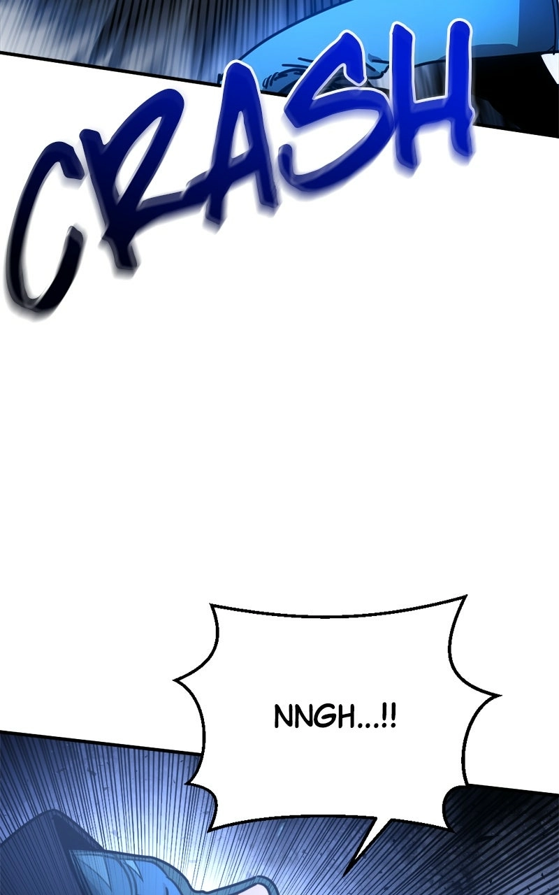 I Was Mistaken for the Villain Chapter 18 Page 67