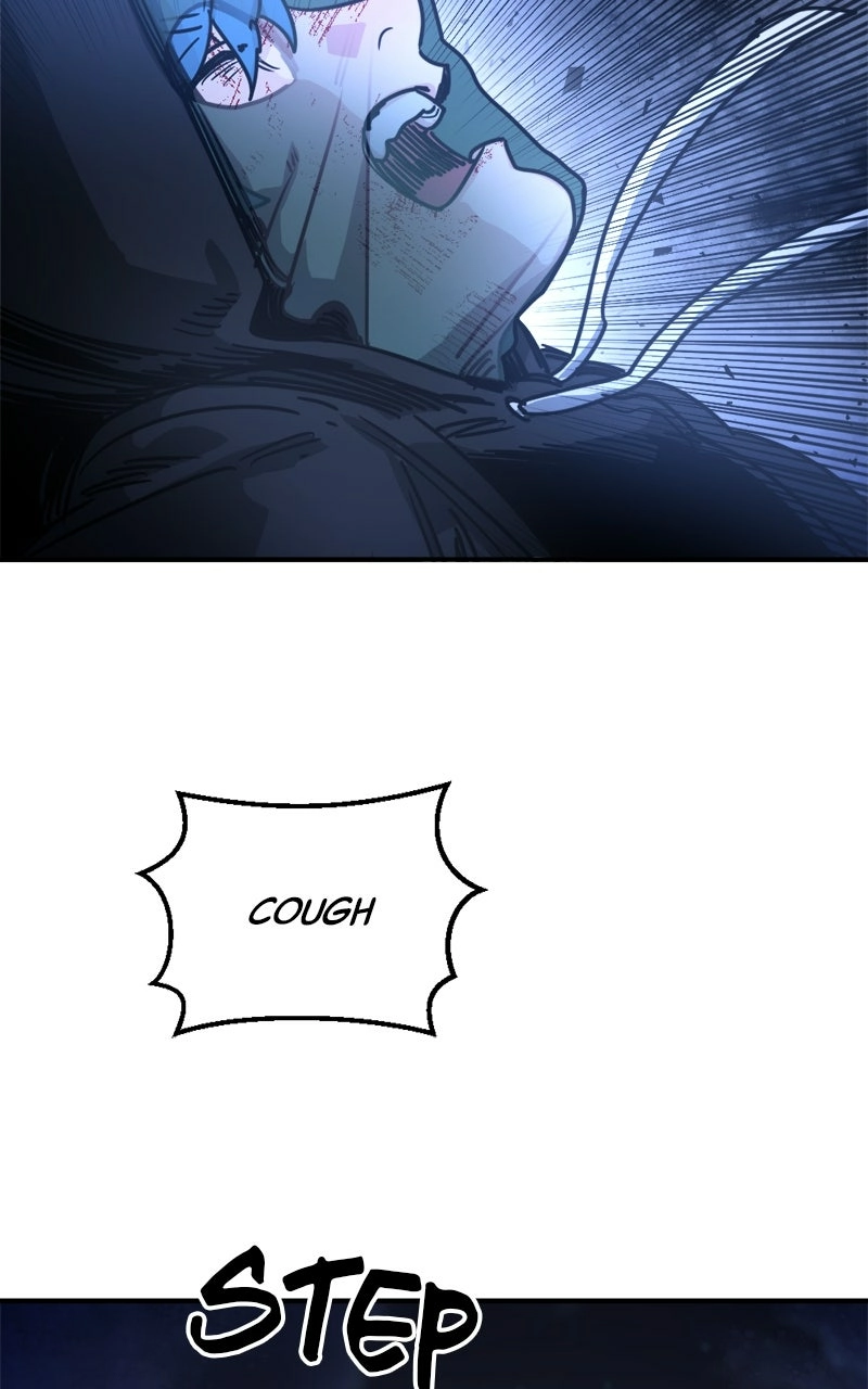 I Was Mistaken for the Villain Chapter 18 Page 68